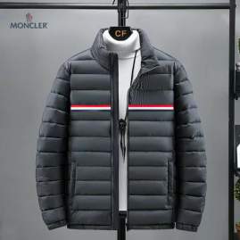 Picture of Moncler Jackets _SKUMonclerM-3XL12yn6331360